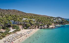 Hotel White Rocks Kefalonia Greece